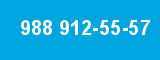 988 912-55-57